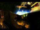 Final Fantasy VIII music video highlights