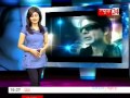 Click here to watch this video Bollywod News 24 - Oman Embassy Show 2012 in Delhi