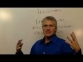 The Transformation Love Secret - YouTube