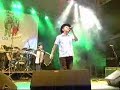 petrcio-amorim-chegou-o-dvd-do-poeta-do-forr.html