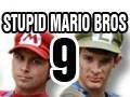 Stupid-Mario-Brother