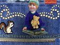 A video for AmazingHolly!!!