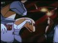 Transformers Redux (Uncut)