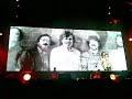 Ligabue - San Siro - 4 Luglio - Buonanotte all'Italia