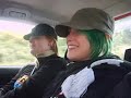 Beatsteaks Tour (Huntenpop abgesagt) Beatsteaks Tour (Huntenpop abgesagt)