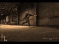 Max Payne 2 Parody