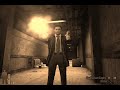 Max Payne 2 Parody