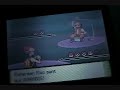 How to get nincada,ninjask and shedinja in pokemon D/P How to get nincada,ninjask and shedinja in pokemon D/P