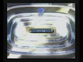 Official UK PlayStation Magazine - Demo Disc 40