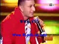 By Www.BLadiLive.Com