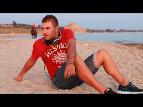 ΧΟΡΕΥΤΙΚΑ - Ena live mix programma mesa apo magazi...etsi gia na thimountai oi palioi kai na mathenoun oi neoi!!!!DJ ARGI FB profil:https://www.facebook.com/argiris.fint...