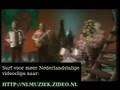 Sunstreams-Hoor-Je-H