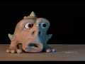 VanArts Stop-Motion Reel VanArts Stop-Motion Reel