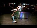 Cecilia Villalobos and Zeno Lee-Salsa Fuego Cecilia Villalobos and Zeno Lee-Salsa Fuego