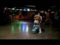 videos de Cecilia Villalobos and Zeno Lee-Salsa Fuego
