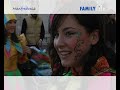 Manfredonia - Terre D'Amare (Speciale Carnevale Dauno)