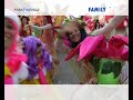 Manfredonia - Terre D'Amare (Speciale Carnevale Dauno)