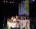 bangkok-city-music-fest-2007-panndinkhongrao-our-land.html