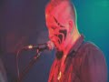 WOZU - Europe tour trailer - COME ON