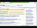 Google Adwords Video 2 - Part 1