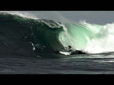 Image de prévisualisation YouTube
