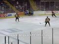 2006 2007 bryce charpentier vs  bill zalba