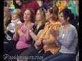 Petek Dincöz Maviler icinde... Petek Dincöz Maviler icinde...