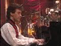 el cumbanchero piano