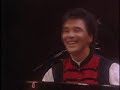 el cumbanchero piano