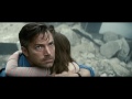 Batman v Superman: Dawn of Justice (2016) Movie HD wallpaper