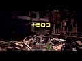 Click here to watch this video Date Wexzh | Wexzellent 2 | by Me!