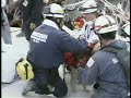 Riley: The real 9/11 K9 hero