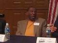 Baltimore coaching legends Kennedy and Mitchell talk hoops