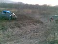 Mitsubishi Challener & Delica Mitsubishi Challener & Delica