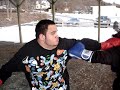 hecter vs bogert round 2