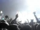 Hadouken - Manchester Academy