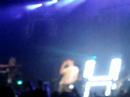 Hadouken - Manchester Academy