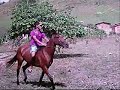 JP em sua egua JP em sua egua