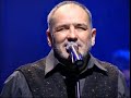 Đorđe Balašević - koncert - Jednom su sadili lipu
