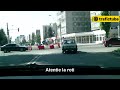 Atentie, voucher in trafic!!!