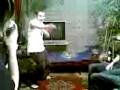 videos de Bielu'YCD'1.3gp