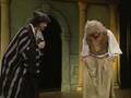 RSC: Hamlet (1 of 4)