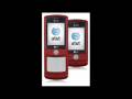 videos de Best Cell Phones Made In 2008