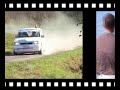 Haspengouw Rally 2007 \"Video 2\" Haspengouw Rally 2007 \"Video 2\"