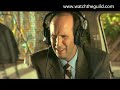 Video anschauen