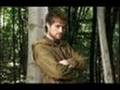videos de Who Knows- BBM/ TW/ DW/ RH