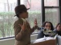 monica harris.mov