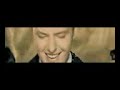 VITAS 06 MV 