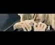 VITAS 06 MV Lucia Di Lammermoorr -- Part 1 第五元素 拉美莫爾的露琪亞