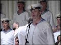 YouTube - The worst cover of a Beatles song ever! (Let It Be)